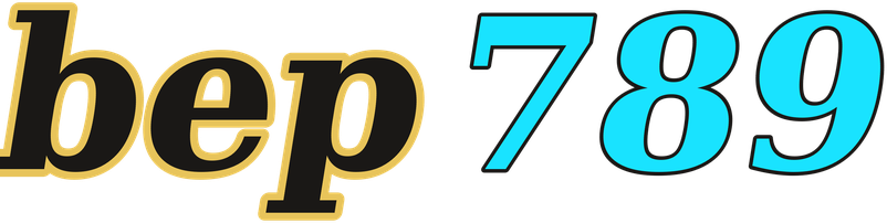 bep789 logo