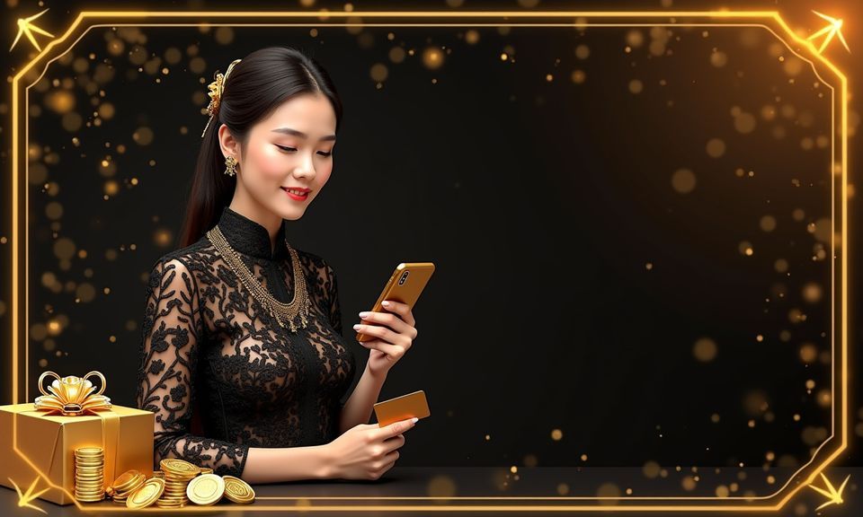 bep789 Đăng ký bep789 — vài bước là xong