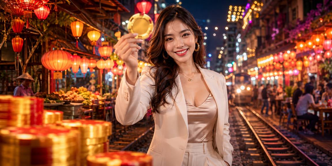 bep789 Bàn chơi trực tiếp, slot và thể thao — tất cả trong một tài khoản