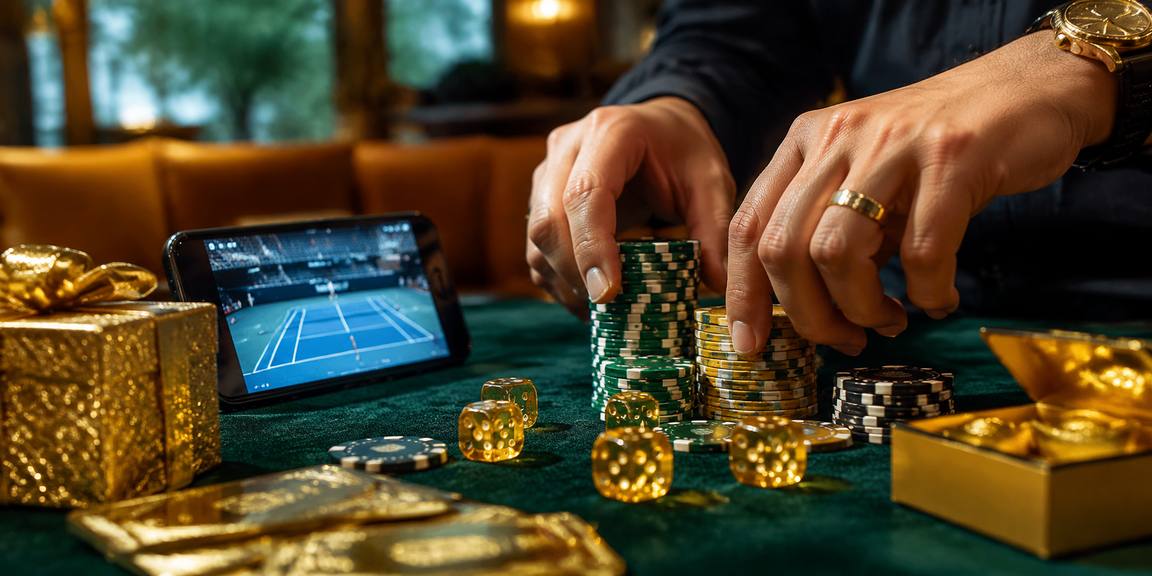 bep789 Bàn Poker Texas tại bep789 — đối thủ thật, luật chuẩn
