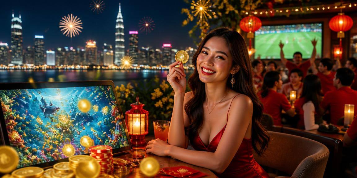 bep789 Roulette Châu Âu tại bep789 có gì?