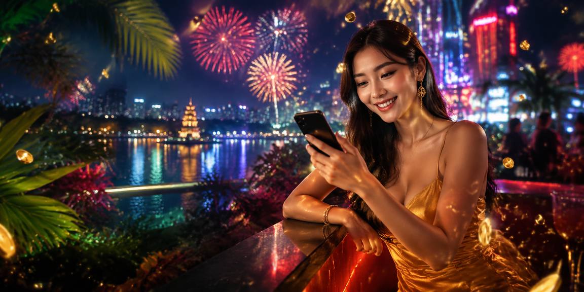 bep789 Game Di Động