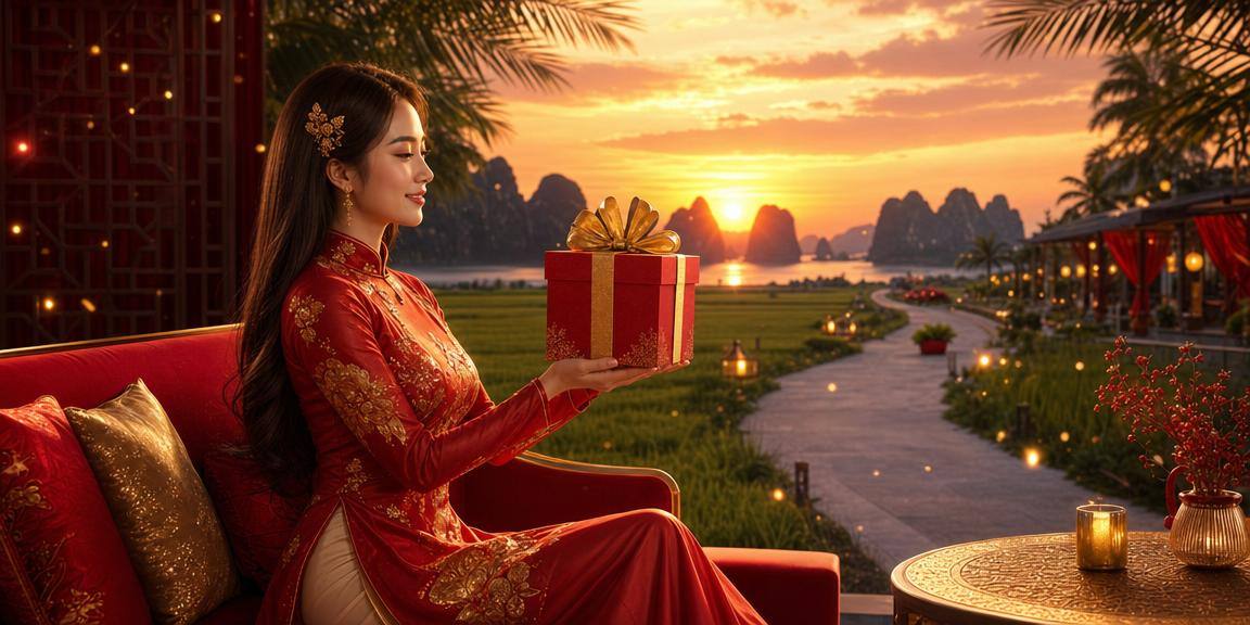 bep789 Casino trực tiếp